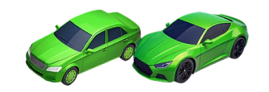 cars