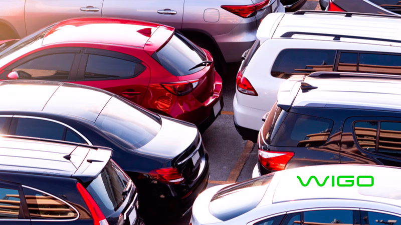 Классы автомобилей по буквам: полная классификация легковых авто с таблицей и примерами