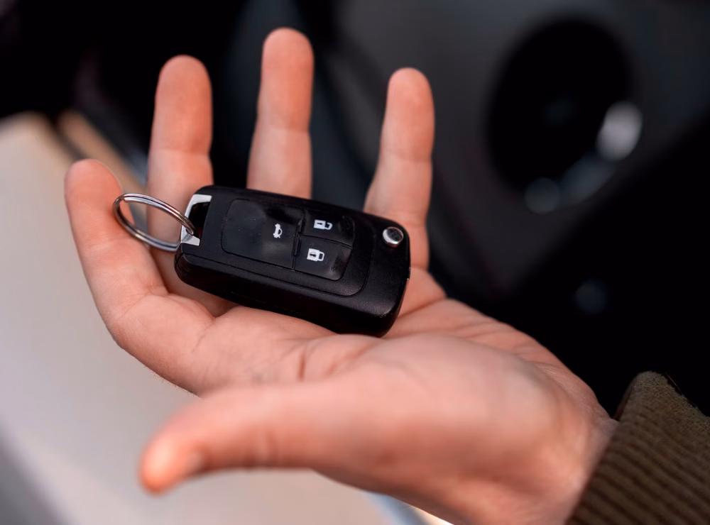 Лизинг в Беларуси