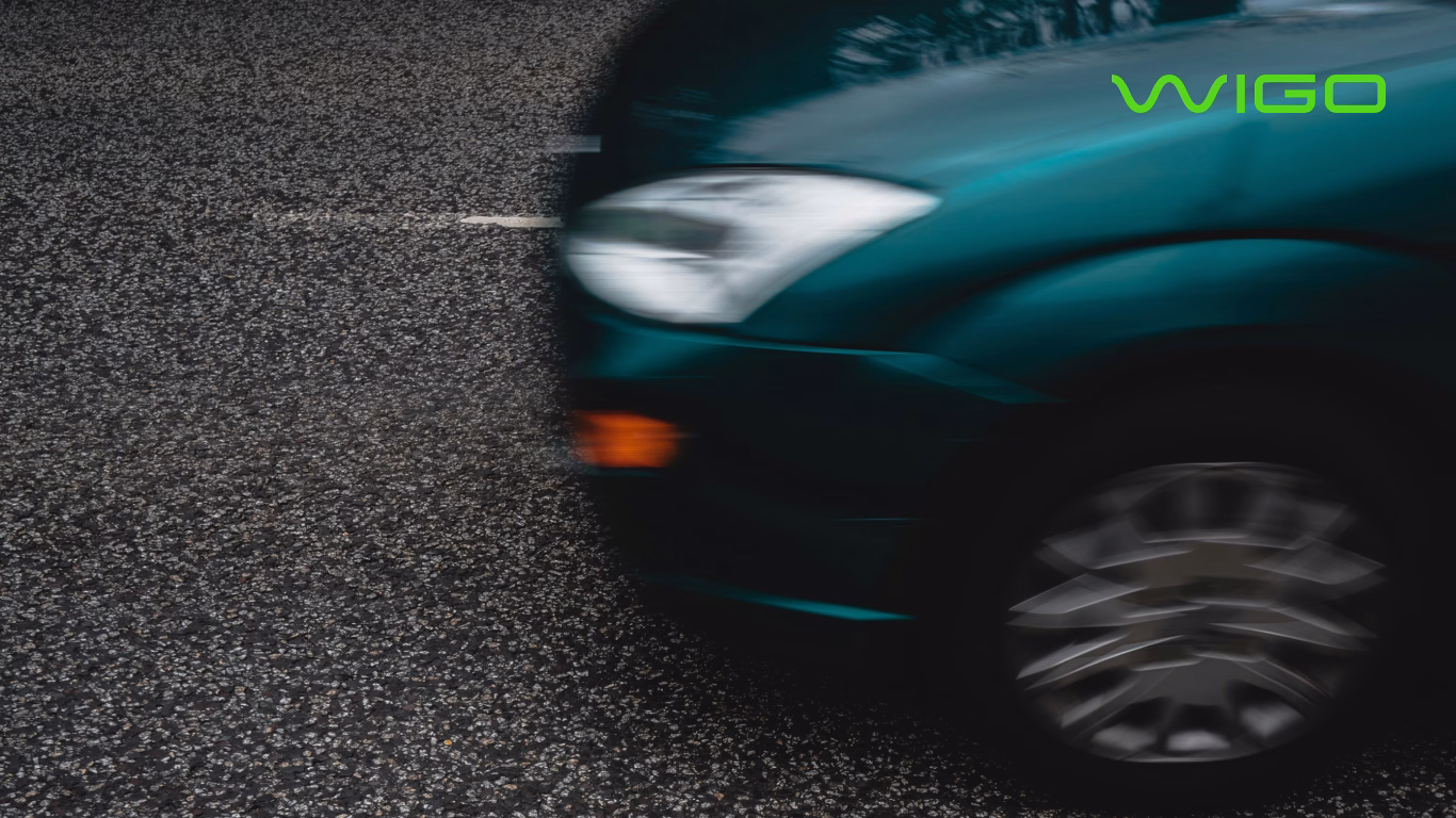 Информация для клиентов