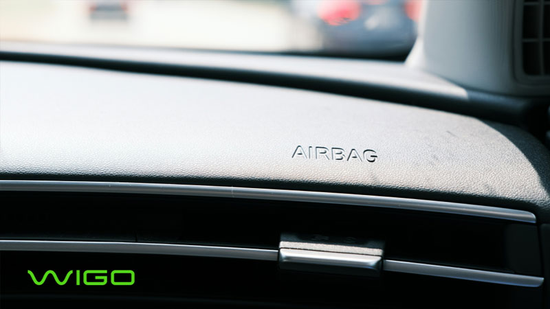Airbag