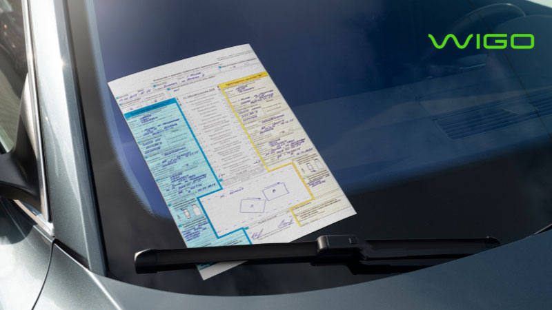 Европротокол