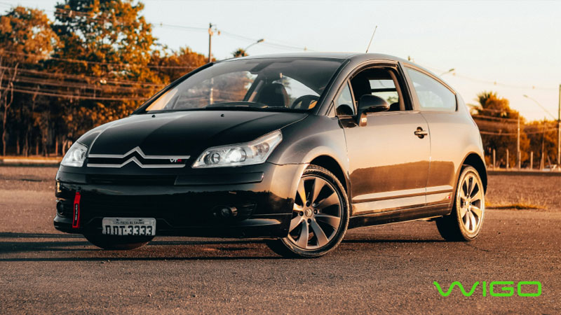 Citroen
